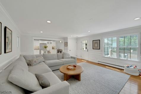 140 Boulevard Glen Rock NJ 07452