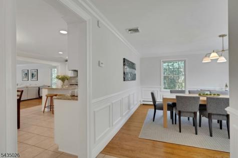 140 Boulevard Glen Rock NJ 07452