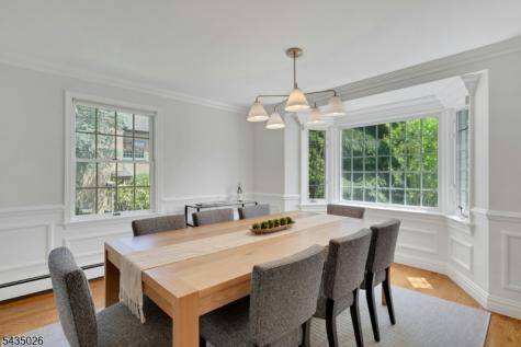 140 Boulevard Glen Rock NJ 07452