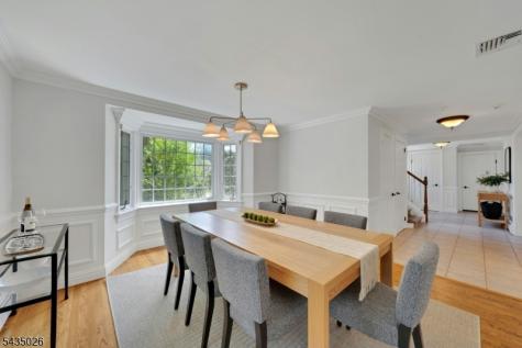 140 Boulevard Glen Rock NJ 07452