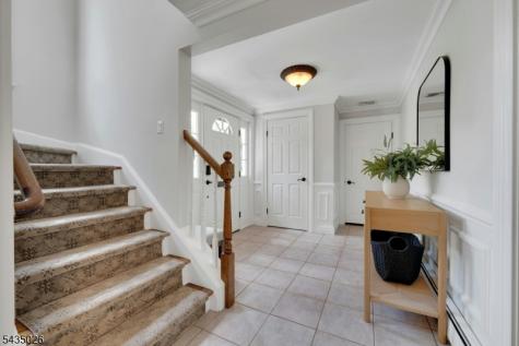 140 Boulevard Glen Rock NJ 07452