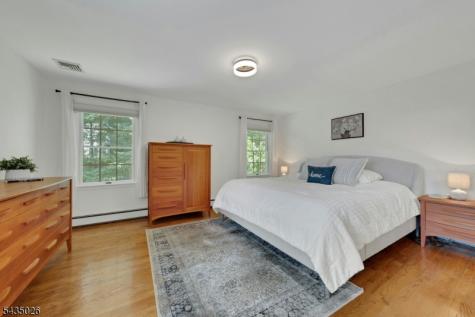 140 Boulevard Glen Rock NJ 07452