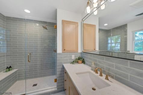 140 Boulevard Glen Rock NJ 07452