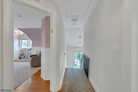 140 Boulevard Glen Rock NJ 07452