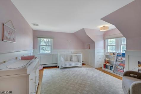 140 Boulevard Glen Rock NJ 07452