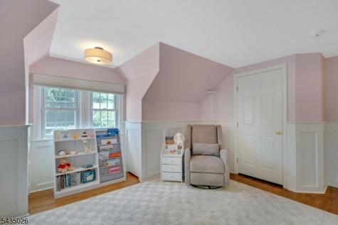 140 Boulevard Glen Rock NJ 07452