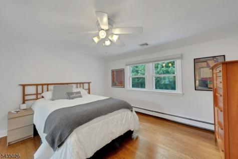 140 Boulevard Glen Rock NJ 07452