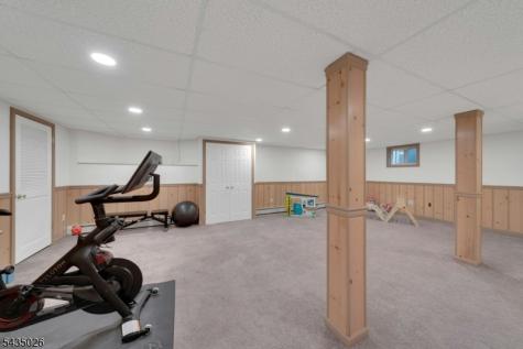 140 Boulevard Glen Rock NJ 07452