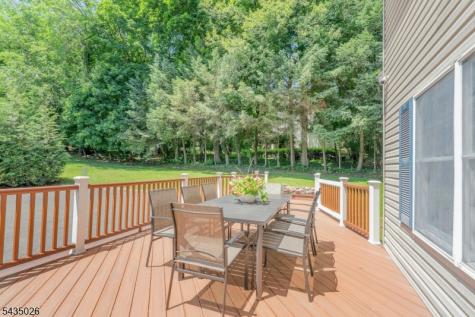 140 Boulevard Glen Rock NJ 07452