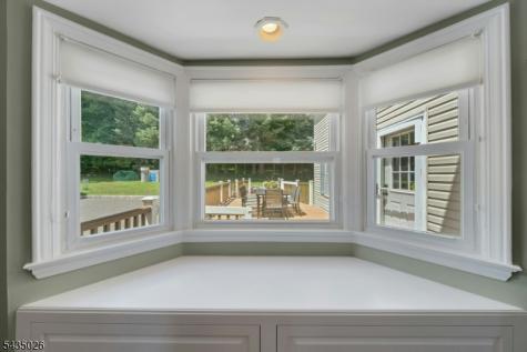 140 Boulevard Glen Rock NJ 07452