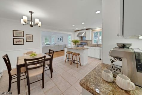 140 Boulevard Glen Rock NJ 07452