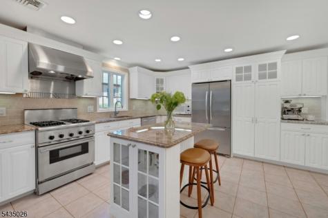 140 Boulevard Glen Rock NJ 07452