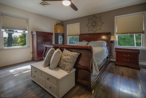 4341 Rudetown Road Hardyston NJ 07419