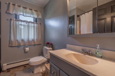 4341 Rudetown Road Hardyston NJ 07419