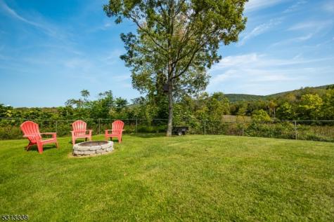 4341 Rudetown Road Hardyston NJ 07419