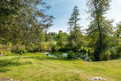 4341 Rudetown Road Hardyston NJ 07419