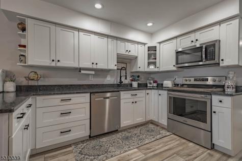 4341 Rudetown Road Hardyston NJ 07419