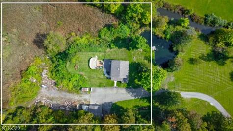 4341 Rudetown Road Hardyston NJ 07419