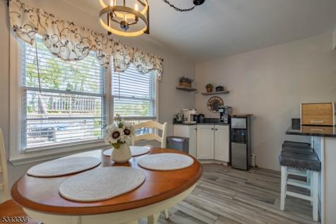 4341 Rudetown Road Hardyston NJ 07419