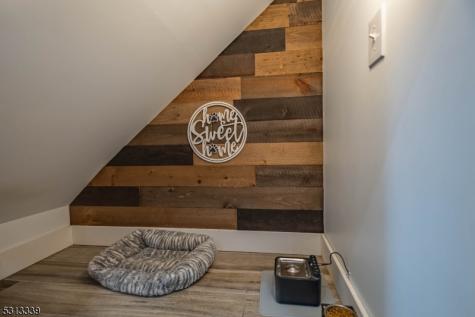 4341 Rudetown Road Hardyston NJ 07419