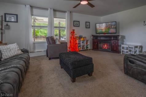 4341 Rudetown Road Hardyston NJ 07419