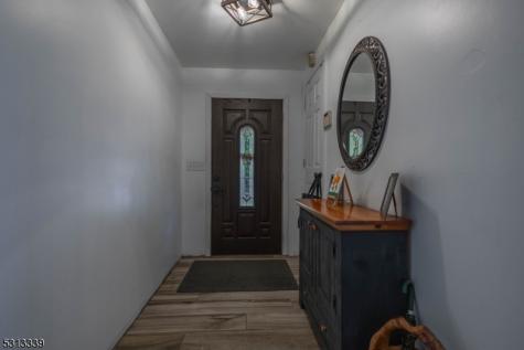 4341 Rudetown Road Hardyston NJ 07419