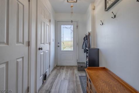 4341 Rudetown Road Hardyston NJ 07419