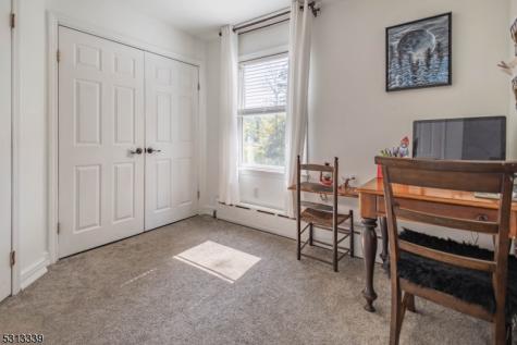 4341 Rudetown Road Hardyston NJ 07419