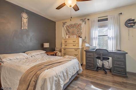 4341 Rudetown Road Hardyston NJ 07419