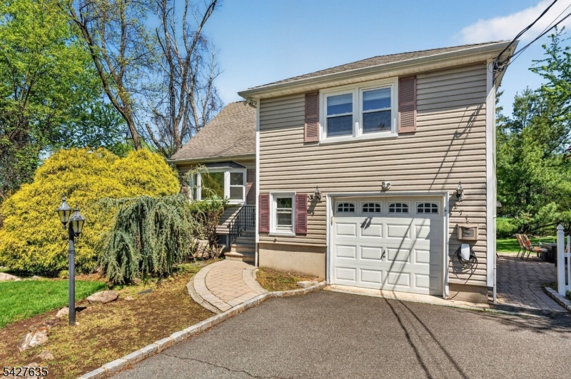 271 E Mount Pleasant Avenue Livingston NJ 07039