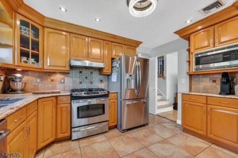 271 E Mount Pleasant Avenue Livingston NJ 07039