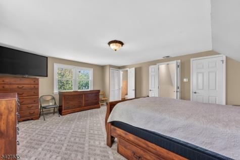 271 E Mount Pleasant Avenue Livingston NJ 07039
