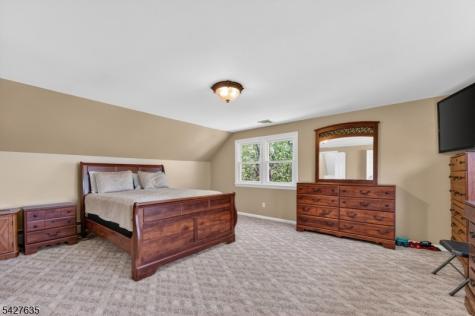 271 E Mount Pleasant Avenue Livingston NJ 07039
