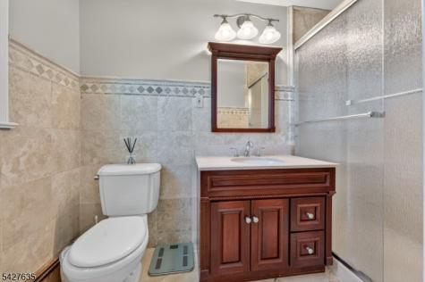 271 E Mount Pleasant Avenue Livingston NJ 07039