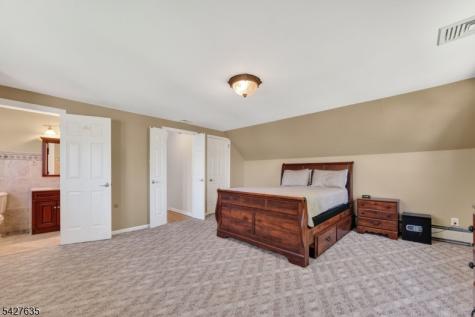 271 E Mount Pleasant Avenue Livingston NJ 07039