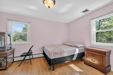 271 E Mount Pleasant Avenue Livingston NJ 07039
