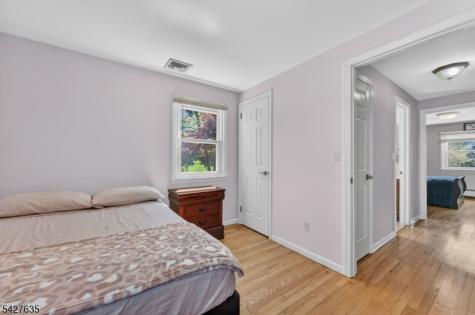 271 E Mount Pleasant Avenue Livingston NJ 07039