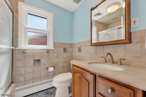 271 E Mount Pleasant Avenue Livingston NJ 07039