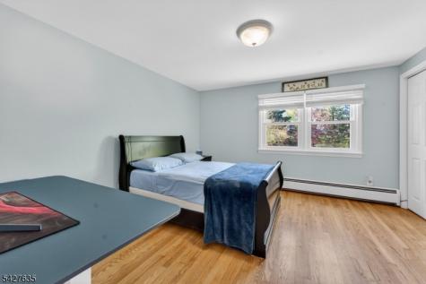 271 E Mount Pleasant Avenue Livingston NJ 07039