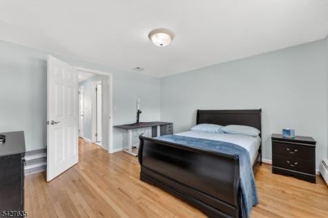 271 E Mount Pleasant Avenue Livingston NJ 07039