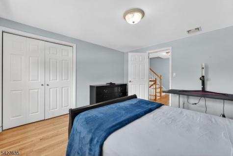271 E Mount Pleasant Avenue Livingston NJ 07039