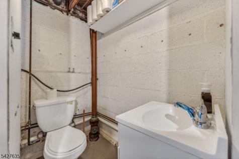 271 E Mount Pleasant Avenue Livingston NJ 07039