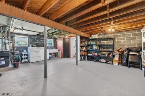 271 E Mount Pleasant Avenue Livingston NJ 07039