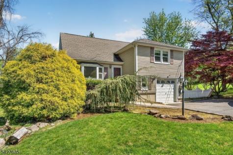 271 E Mount Pleasant Avenue Livingston NJ 07039
