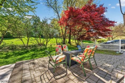 271 E Mount Pleasant Avenue Livingston NJ 07039
