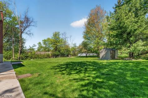 271 E Mount Pleasant Avenue Livingston NJ 07039