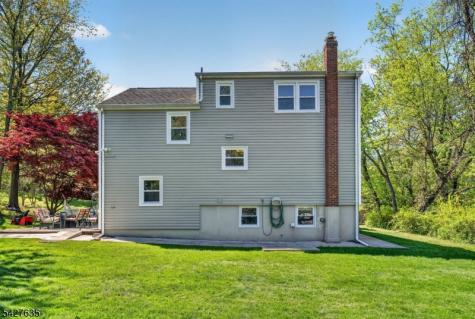 271 E Mount Pleasant Avenue Livingston NJ 07039