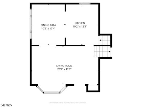 271 E Mount Pleasant Avenue Livingston NJ 07039