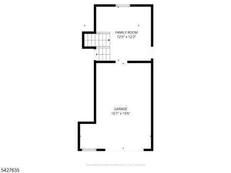 271 E Mount Pleasant Avenue Livingston NJ 07039