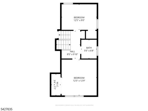 271 E Mount Pleasant Avenue Livingston NJ 07039